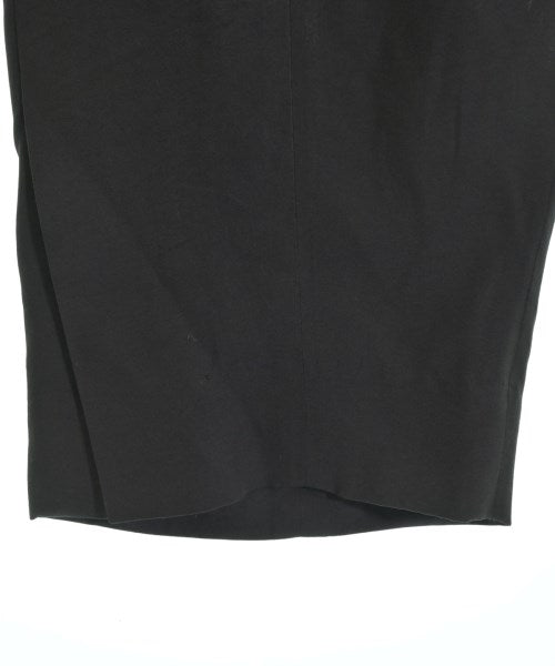 DES PRES กางเกงขายาว