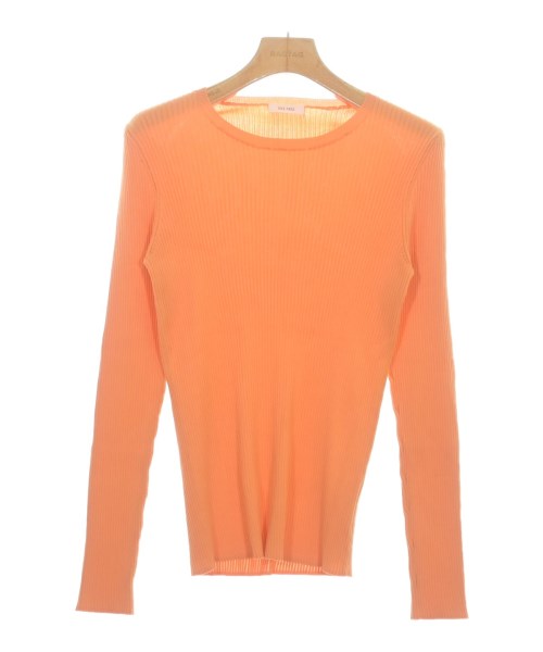 DES PRES เสื้อกันหนาว