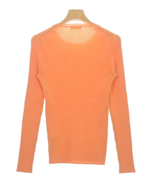 DES PRES เสื้อกันหนาว