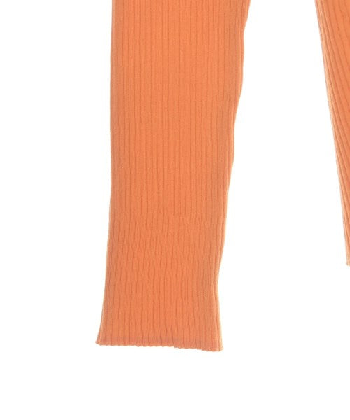 DES PRES เสื้อกันหนาว