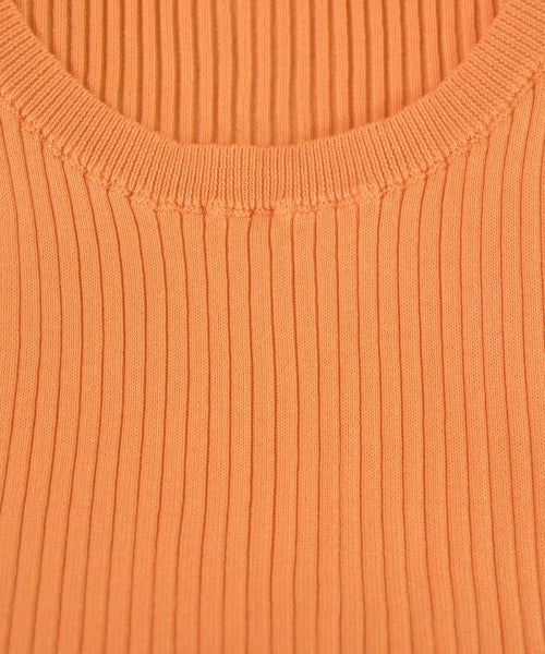 DES PRES เสื้อกันหนาว