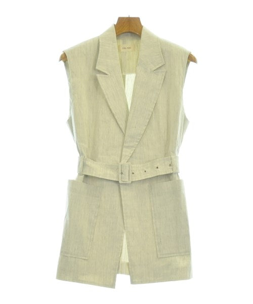 DES PRES อื่น