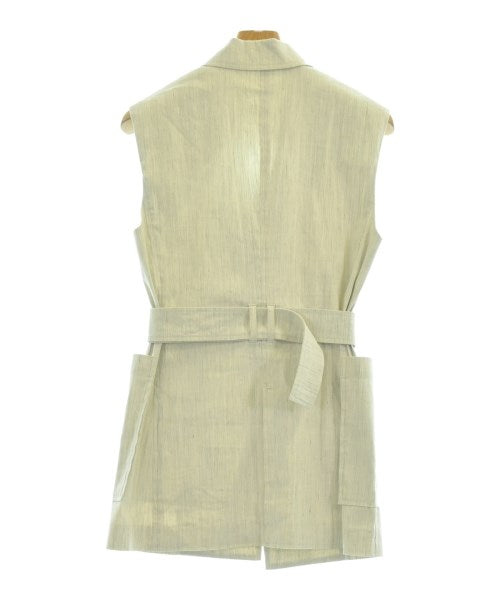 DES PRES อื่น