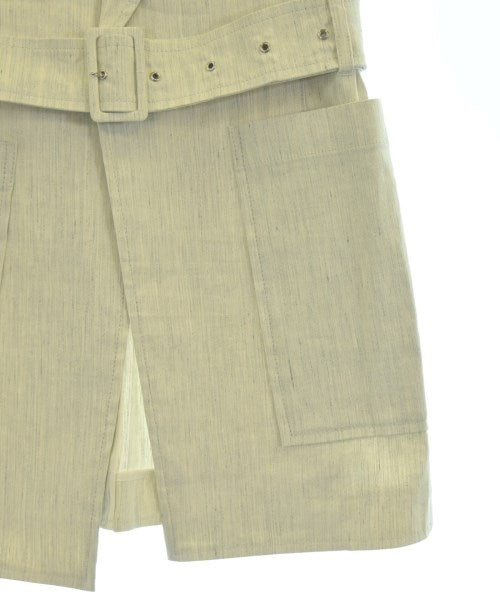 DES PRES อื่น