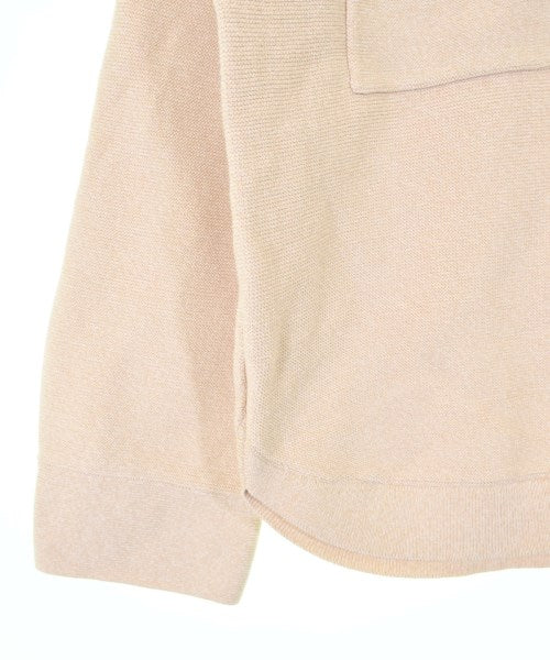 DES PRES แจ็คเก็ตเบลาส์ อื่น