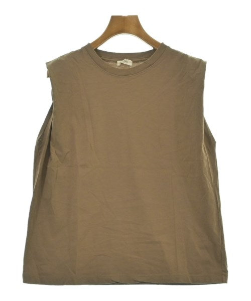 DES PRES แขนกุด