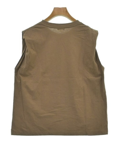 DES PRES แขนกุด