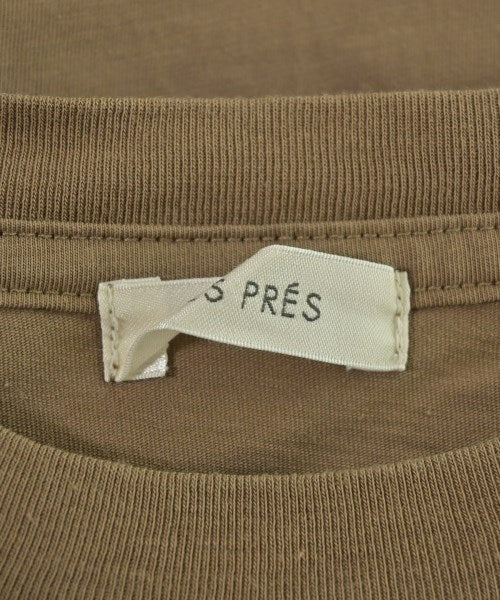 DES PRES แขนกุด