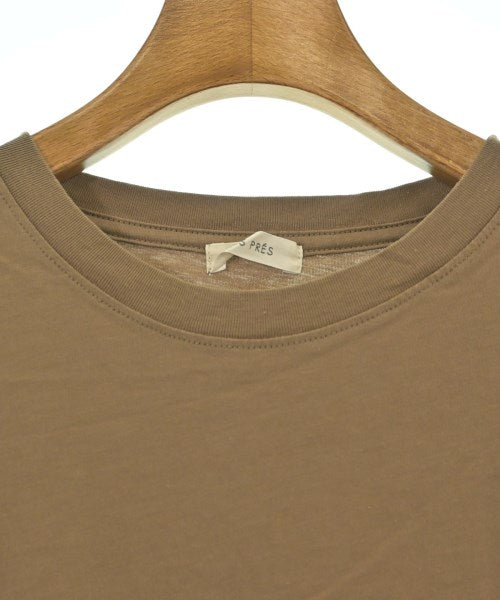 DES PRES แขนกุด