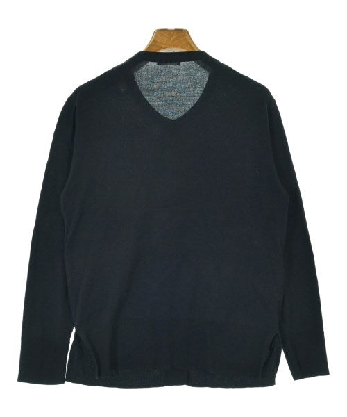 DES PRES เสื้อคาร์ดิแกน