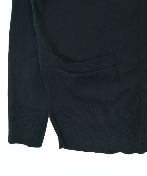 DES PRES เสื้อคาร์ดิแกน