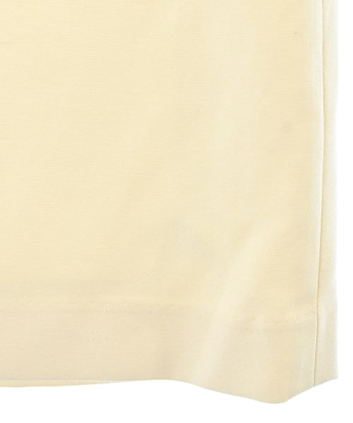 DES PRES กระโปรงยาวถึงเข่า