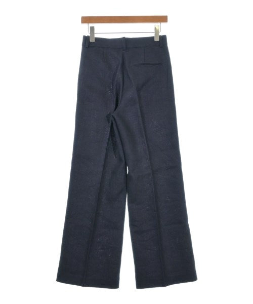 DES PRES กางเกงขายาว