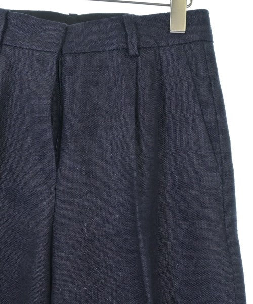 DES PRES กางเกงขายาว