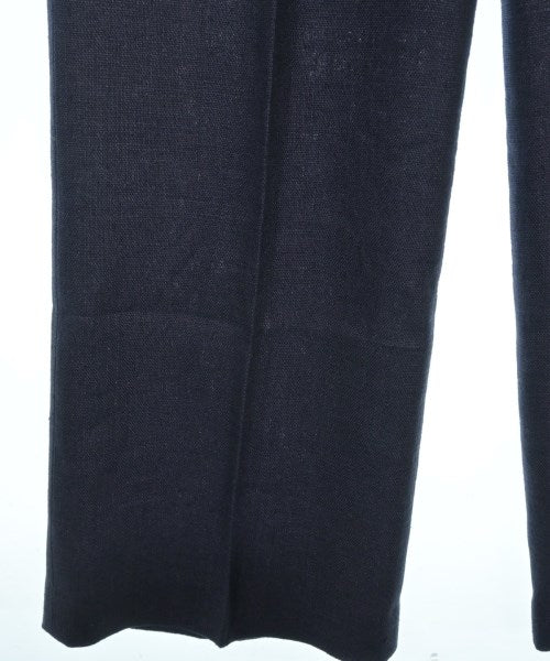 DES PRES กางเกงขายาว