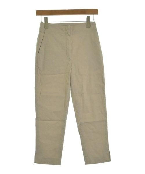 DES PRES กางเกง อื่น