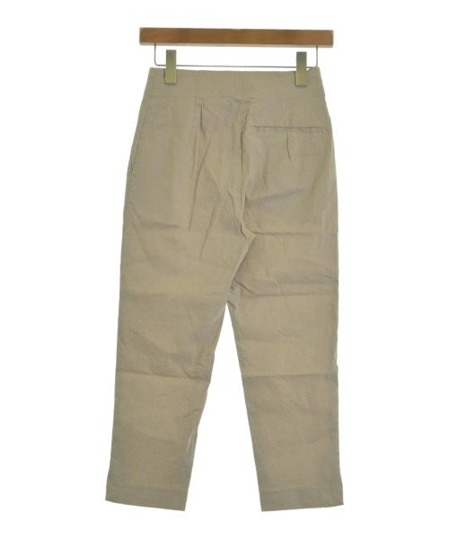 DES PRES กางเกง อื่น