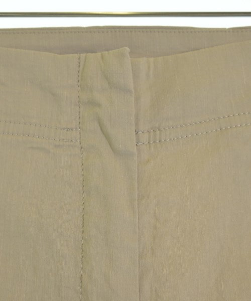 DES PRES กางเกง อื่น