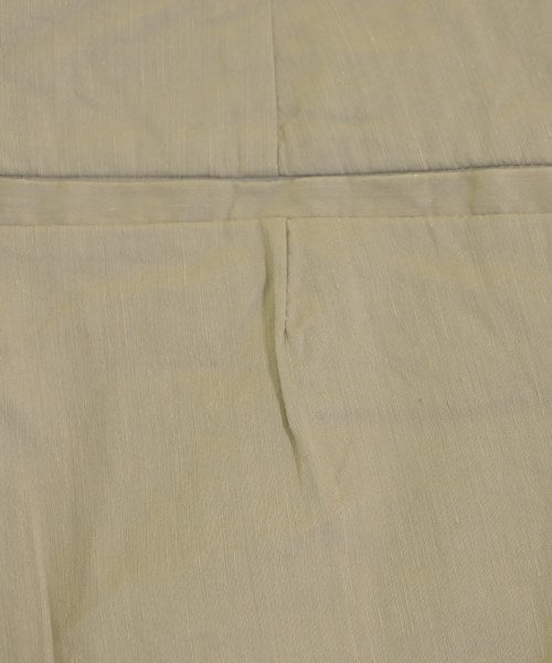 DES PRES กางเกง อื่น