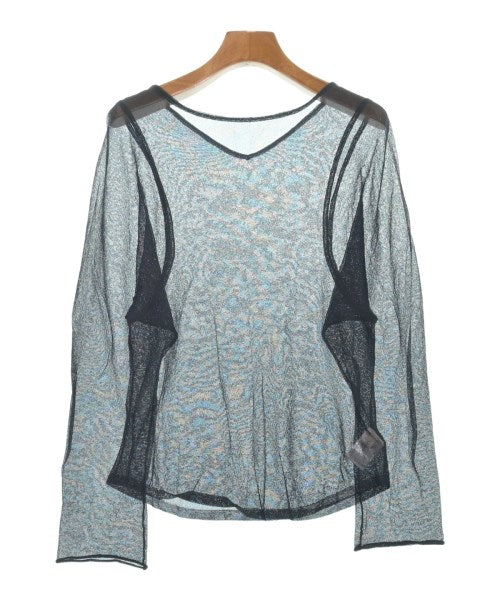 DES PRES เสื้อกันหนาว