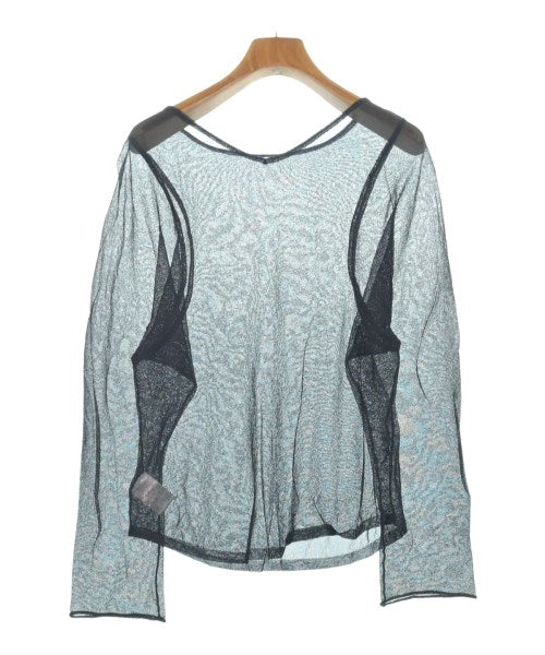 DES PRES เสื้อกันหนาว