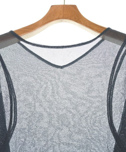 DES PRES เสื้อกันหนาว