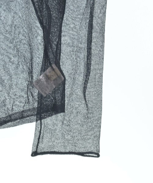 DES PRES เสื้อกันหนาว