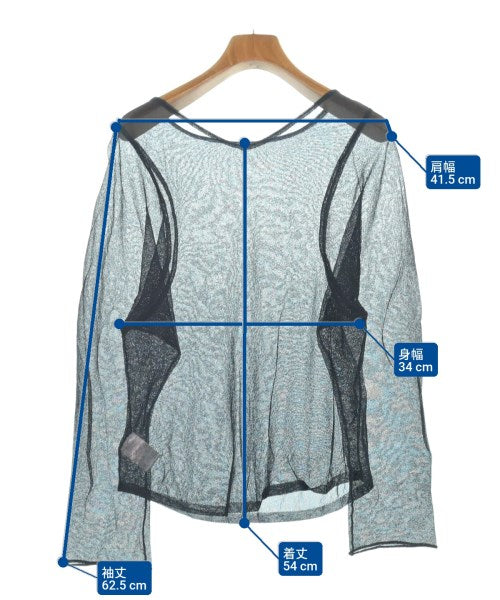 DES PRES เสื้อกันหนาว