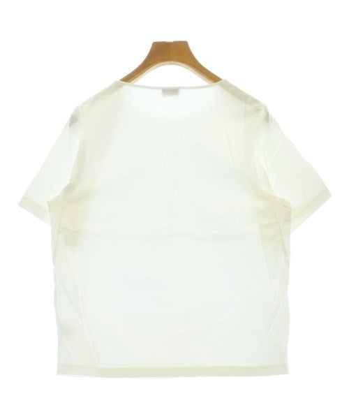 DES PRES เสื้อยืด/เสื้อท็อปส์