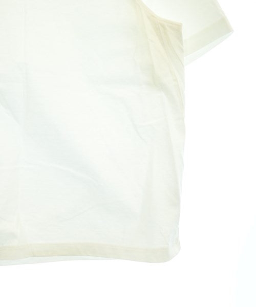 DES PRES เสื้อยืด/เสื้อท็อปส์