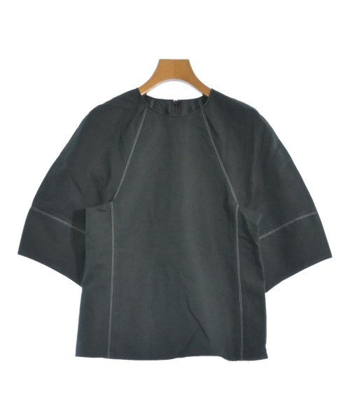 DES PRES เสื้อลำลอง