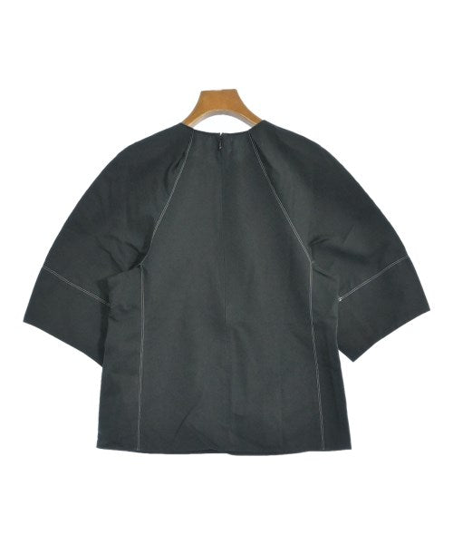 DES PRES เสื้อลำลอง