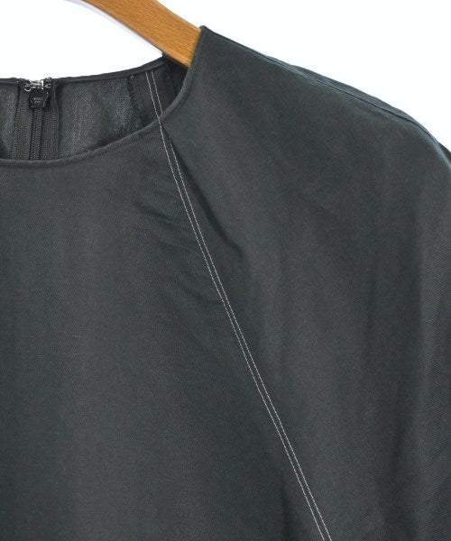 DES PRES เสื้อลำลอง