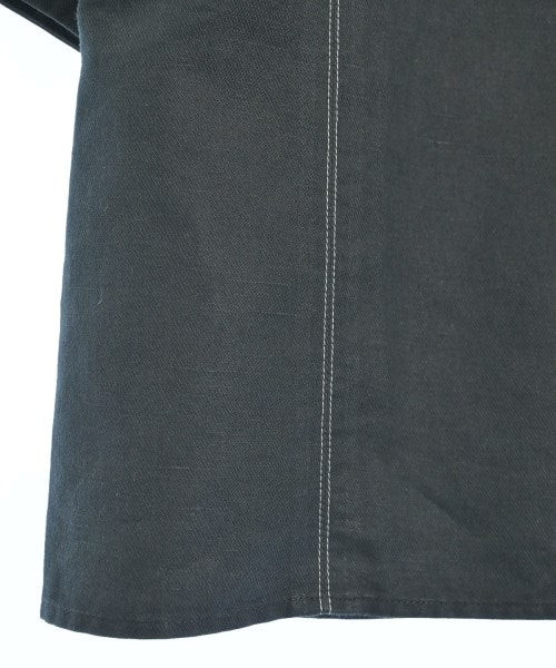 DES PRES เสื้อลำลอง