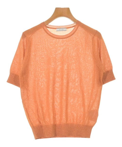 DES PRES เสื้อกันหนาว