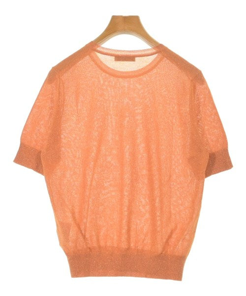 DES PRES เสื้อกันหนาว