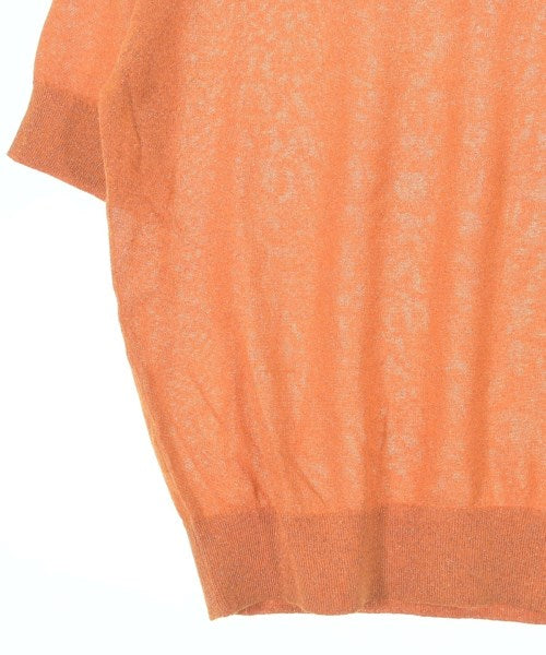 DES PRES เสื้อกันหนาว