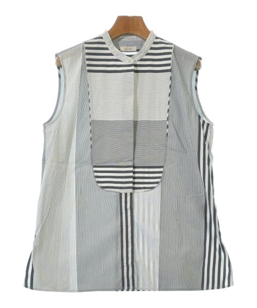 DES PRES เสื้อกั๊ก