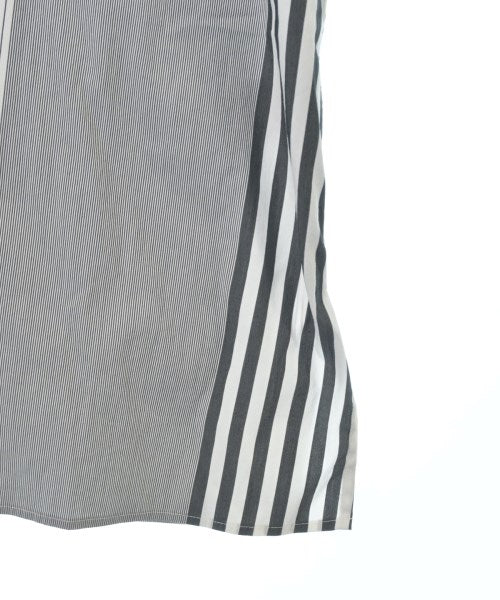 DES PRES เสื้อกั๊ก