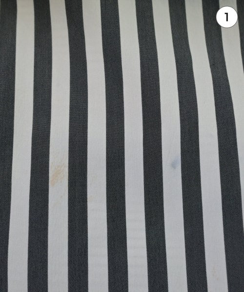 DES PRES เสื้อกั๊ก