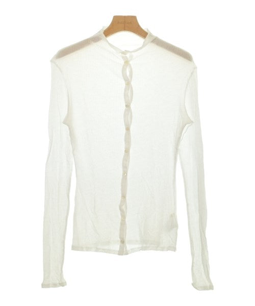 DES PRES เสื้อคาร์ดิแกน