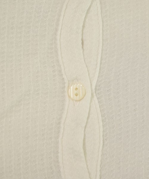 DES PRES เสื้อคาร์ดิแกน