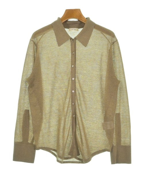 DES PRES เสื้อคาร์ดิแกน