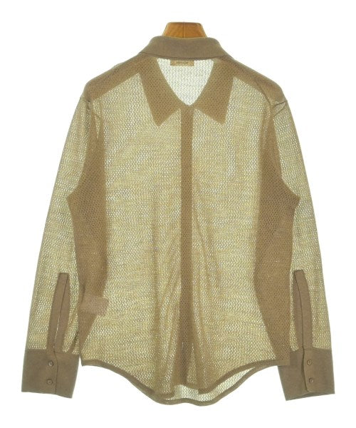 DES PRES เสื้อคาร์ดิแกน