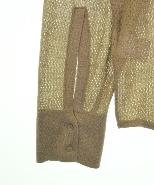 DES PRES เสื้อคาร์ดิแกน