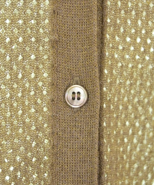 DES PRES เสื้อคาร์ดิแกน