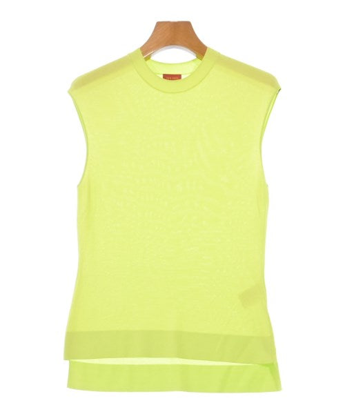 DES PRES เสื้อกันหนาว