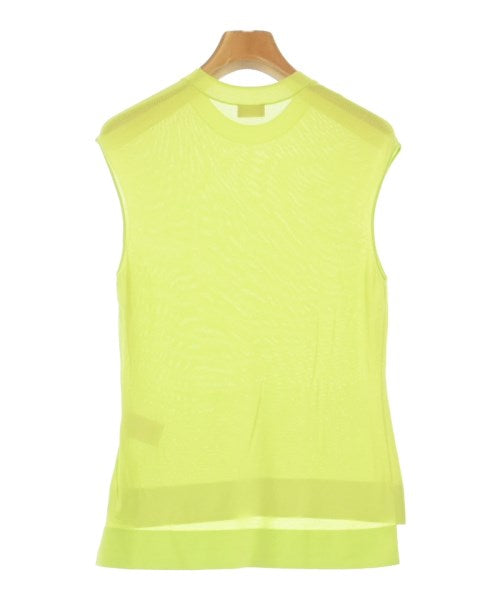 DES PRES เสื้อกันหนาว