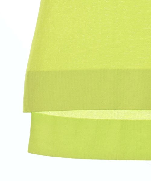 DES PRES เสื้อกันหนาว