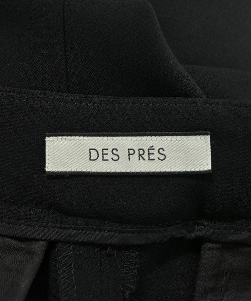 DES PRES กางเกง อื่น